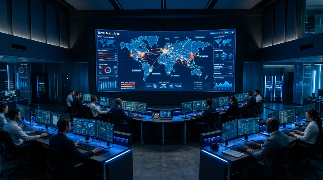 Banking SD-WAN